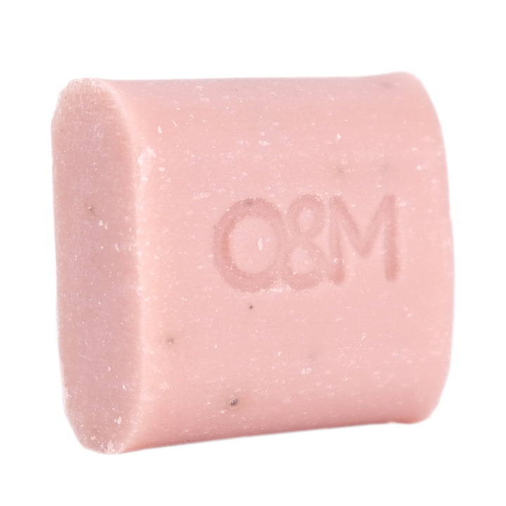 Shampoo Bar Hydrate by Original Mineral - TheHairHub