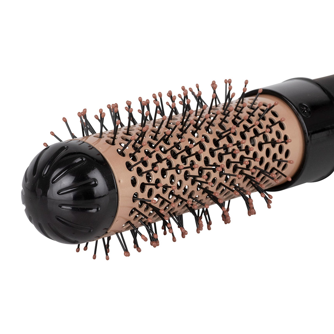 Silver Bullet Genesis Professional 38mm Hot Air Brush