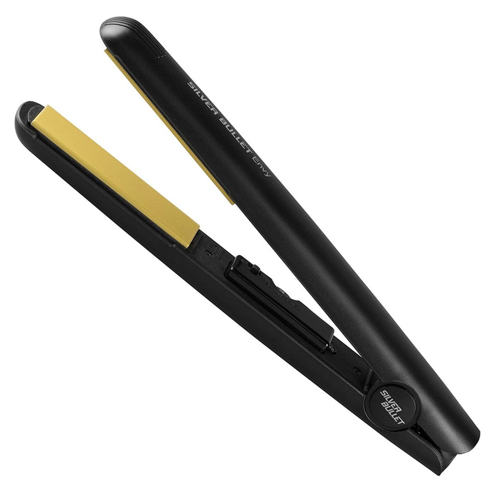 Silver Bullet Envy Fastlane Professional Hair Straightener
