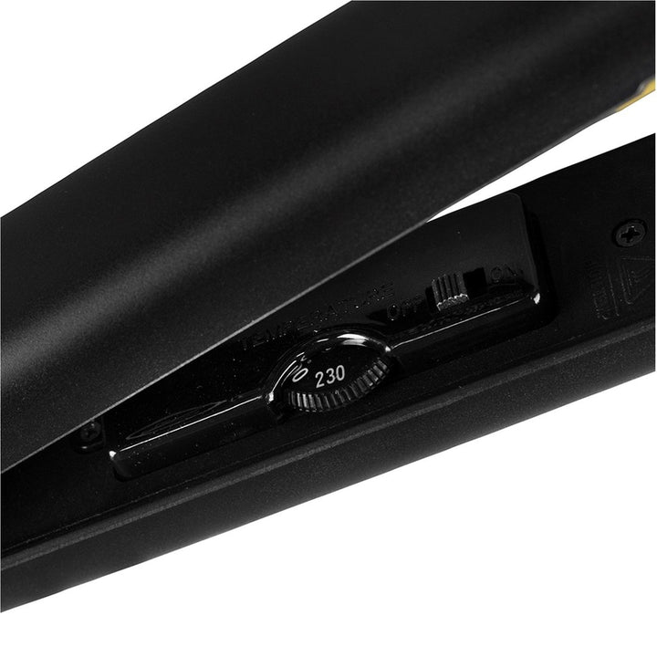 Silver Bullet Envy Fastlane Professional Hair Straightener