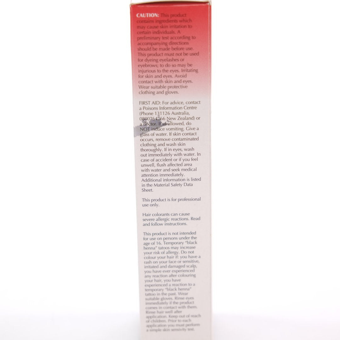 Vitality Fascinelle Meches (60ml)