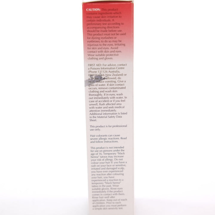 Vitality Fascinelle Meches (60ml)