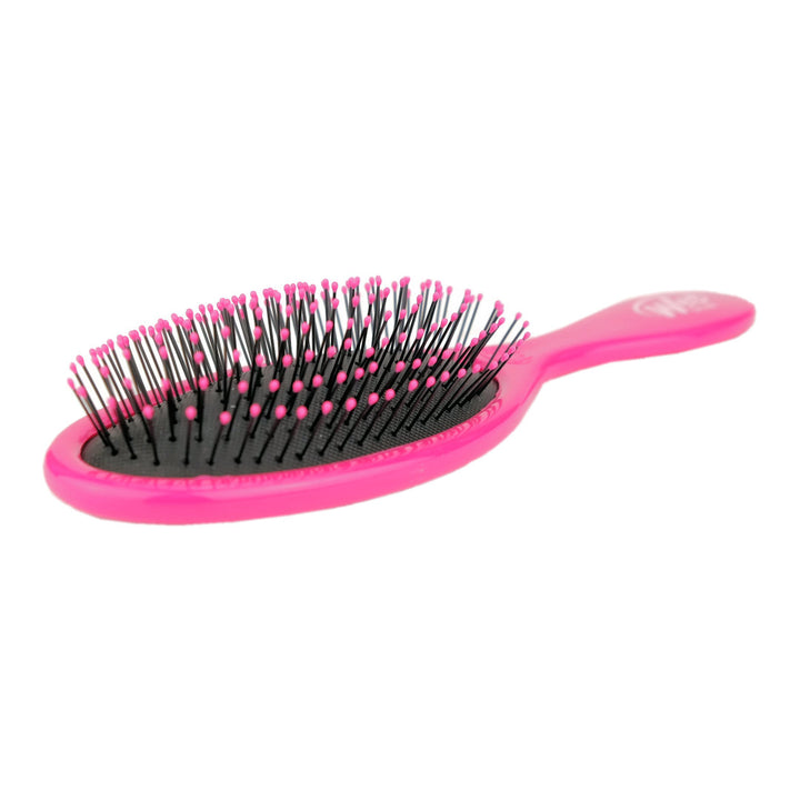 Wet Brush Original Detangler - Pink