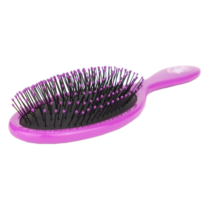 Wet Brush Original Detangler - Purple