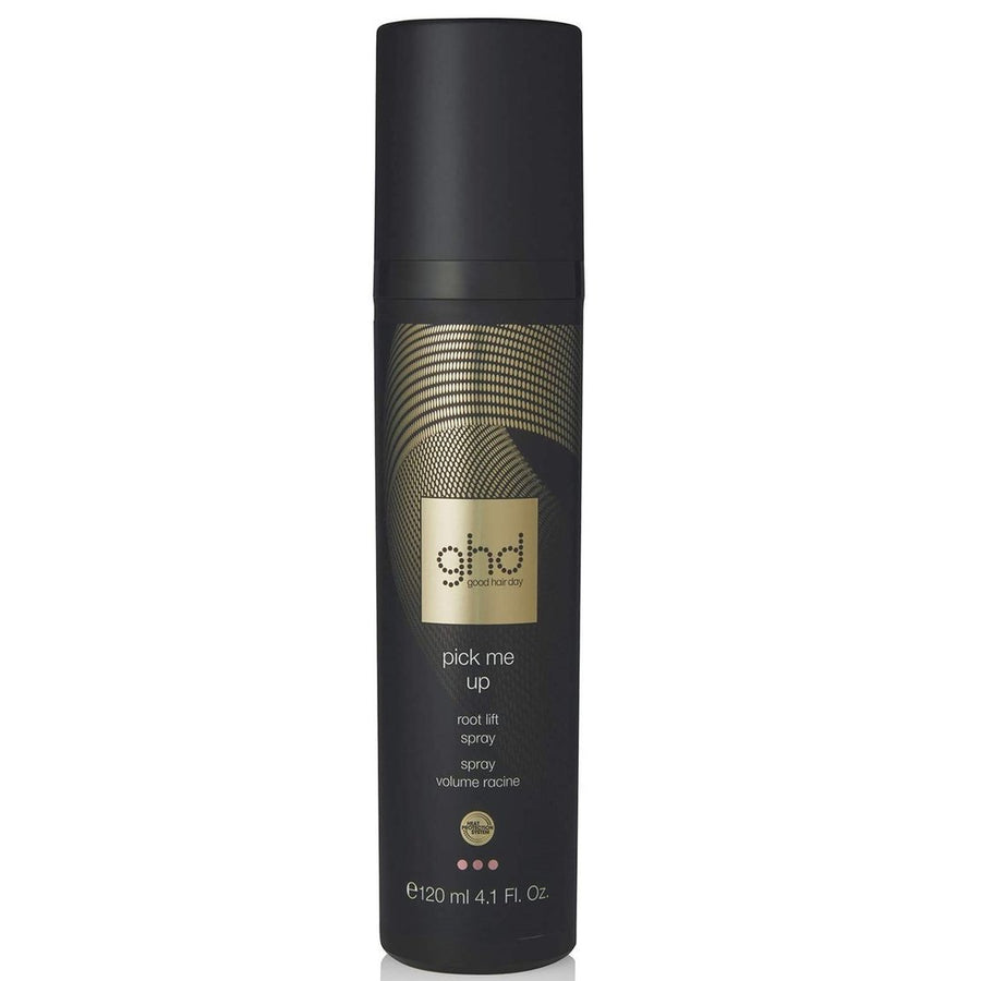 ghd Pick Me Up Root Lift Spray 120ml