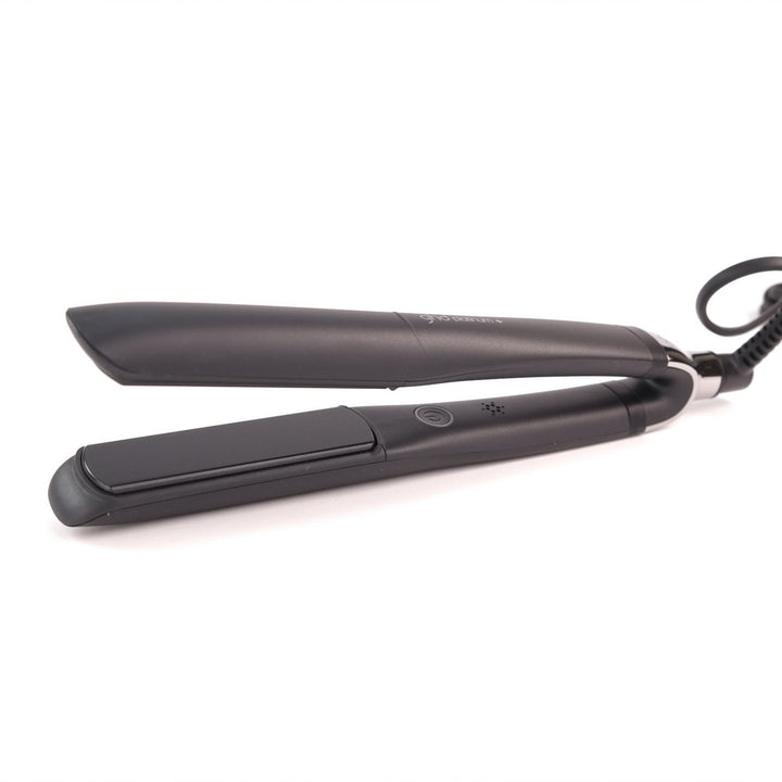 ghd Platinum+ Professional Styler Black