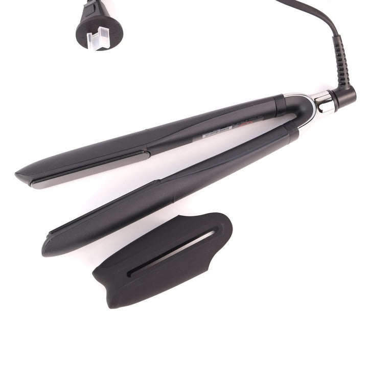 ghd Platinum+ Professional Styler Black
