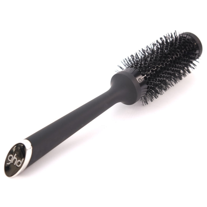 ghd size 2 Ceramic Vented Radial Brush
