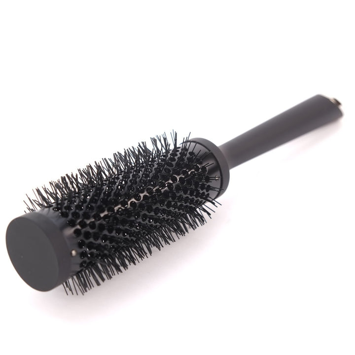 ghd size 2 Ceramic Vented Radial Brush