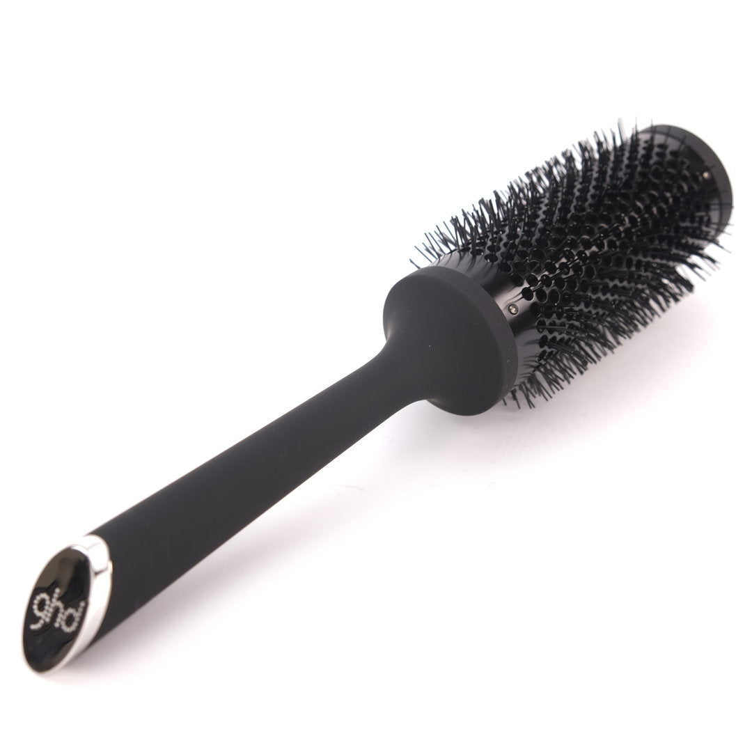 ghd size 3 Ceramic Vented Radial Brush