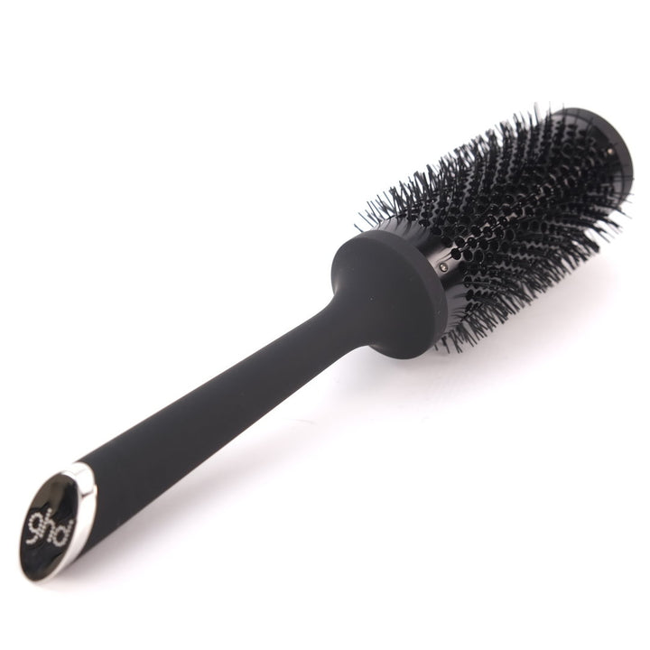 ghd size 4 Ceramic Vented Radial Brush