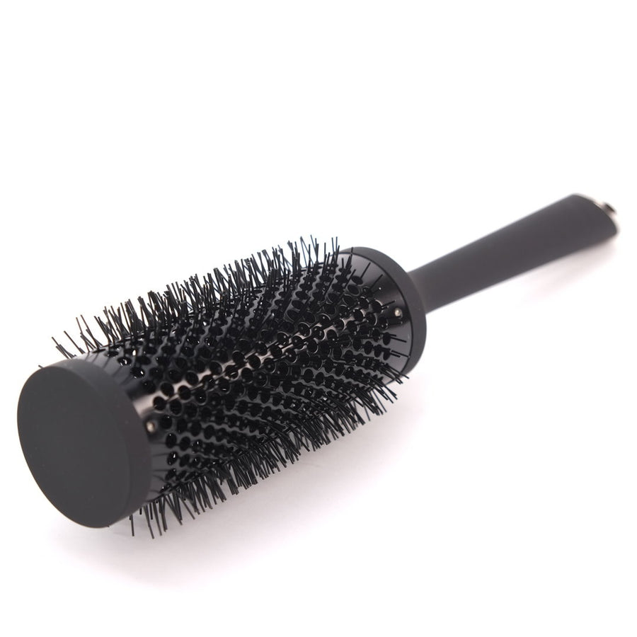 ghd size 3 Ceramic Vented Radial Brush