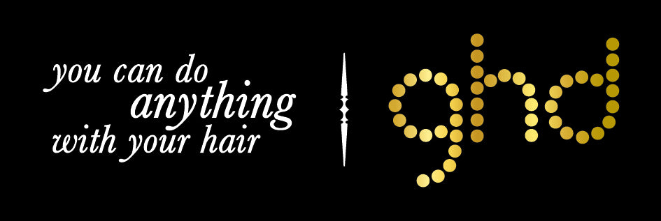 ghd Final Fix Hairspray 75ml