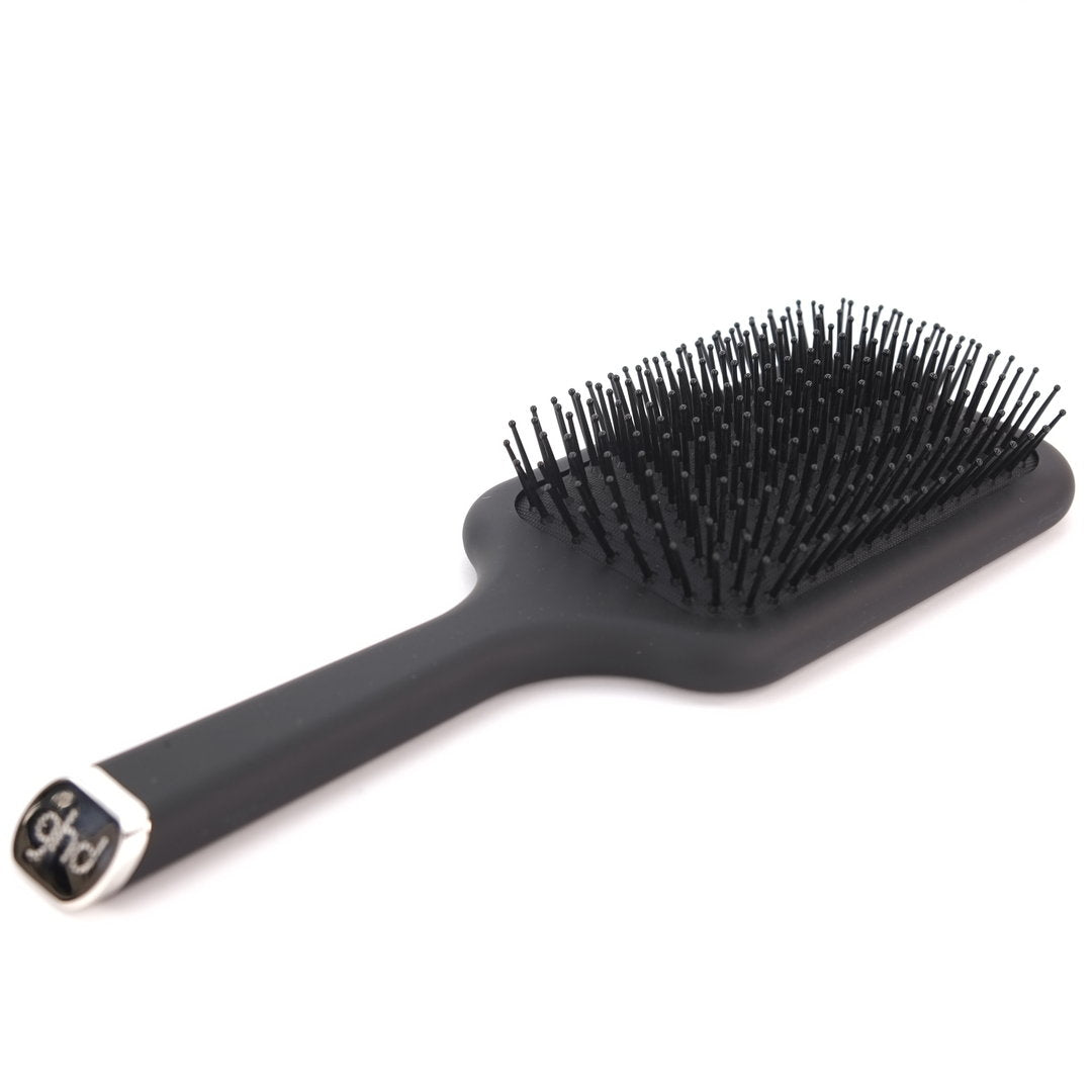 ghd Paddle Brush