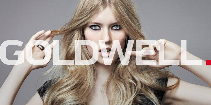 Goldwell Style Fix Hair Lacquer REGULAR (100g)