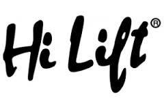 Hi Lift Blonde Highlighter Powder Bleach BLUE 500g