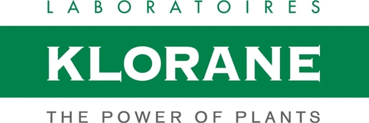 KLORANE Dry Shampoo with Oat Milk (150ml)