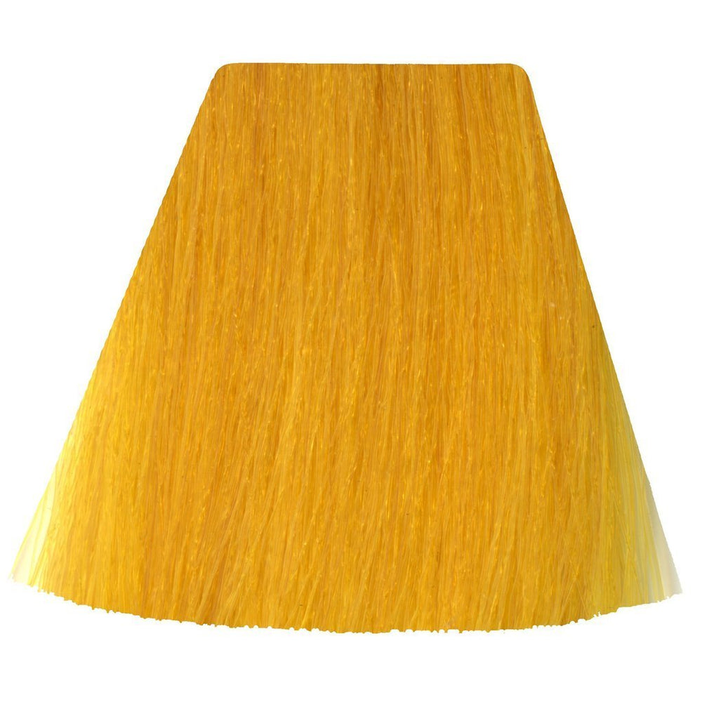 Manic Panic SUNSHINE Hair Colour Cream (118ml)