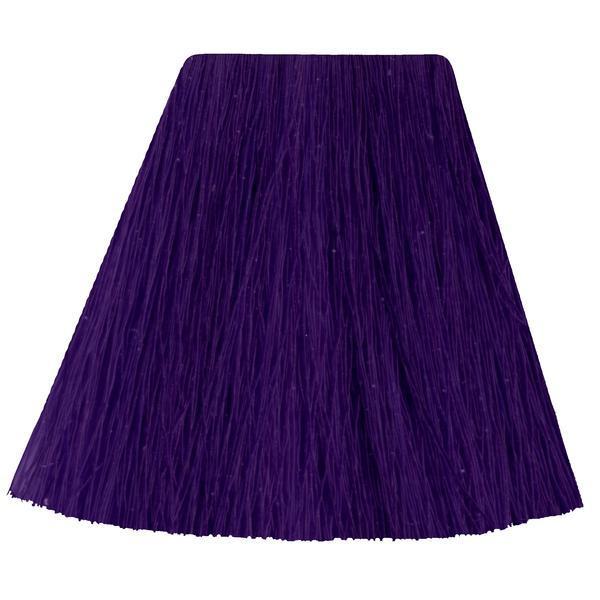 Manic Panic VIOLET NIGHT Hair Colour Cream (118ml)