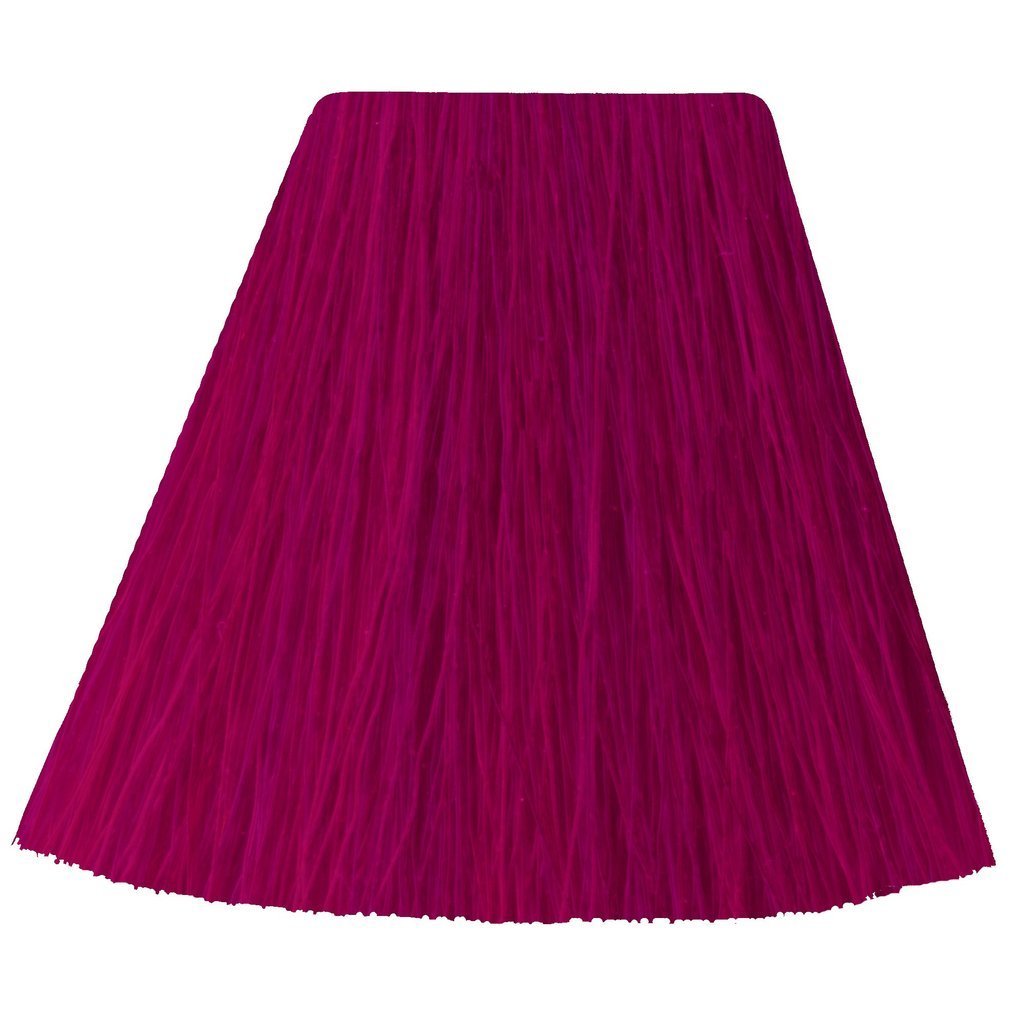 Manic Panic CLEO ROSE Hair Colour Cream (118ml)