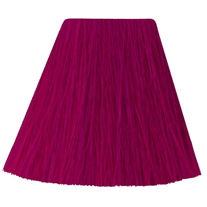 Manic Panic CLEO ROSE Hair Colour Cream (118ml)