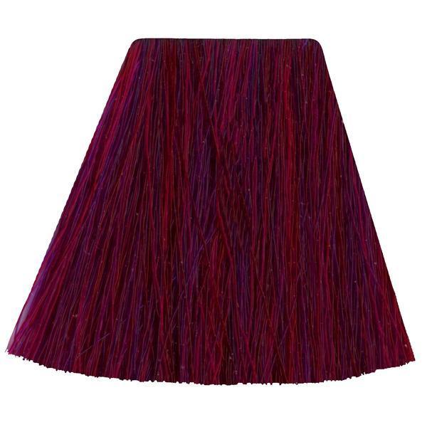 Manic Panic FUSCHIA SHOCK Hair Colour Cream (118ml)