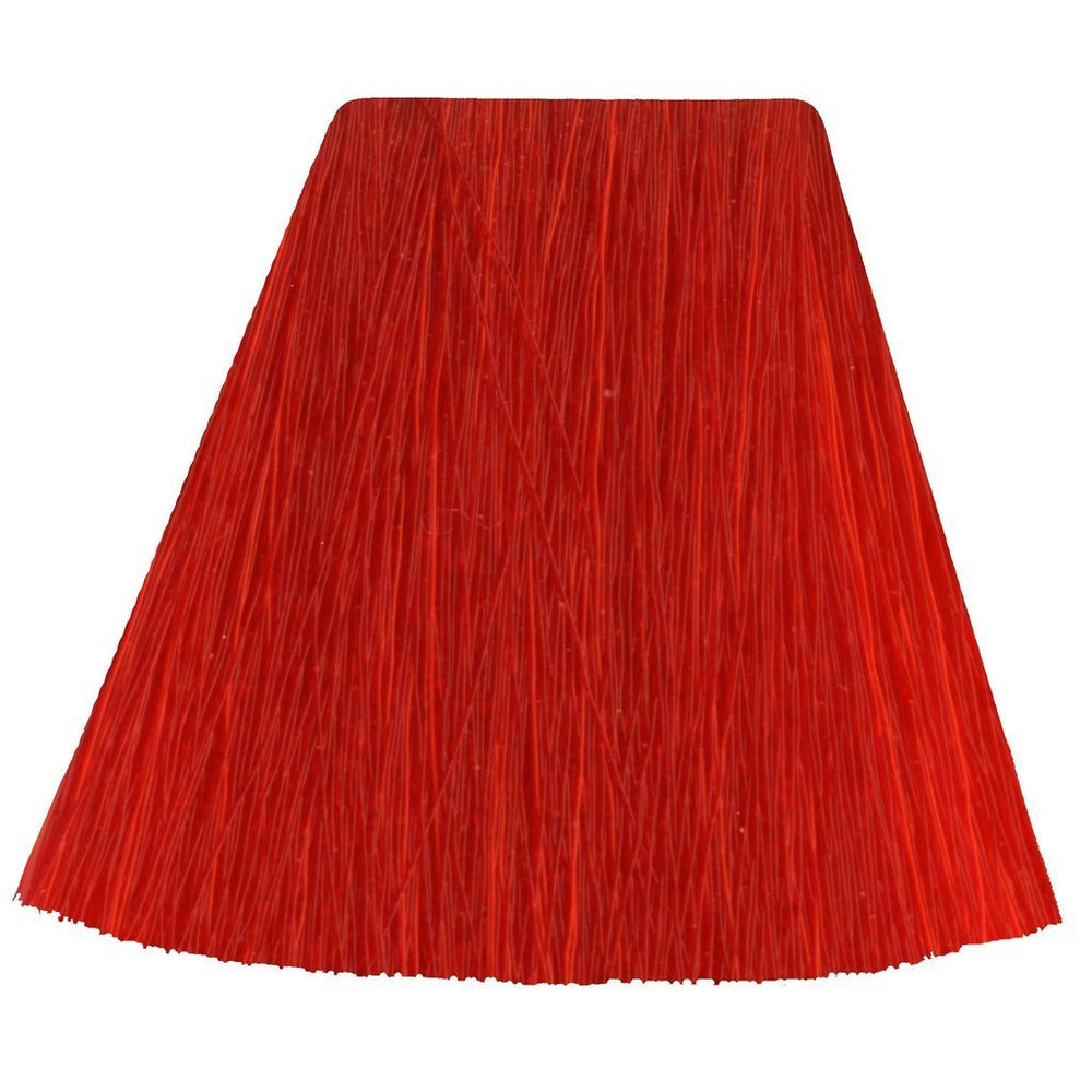 Manic Panic INFERNO Hair Colour Cream (118ml)