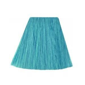 Manic Panic MERMAID Hair Colour Cream (118ml)