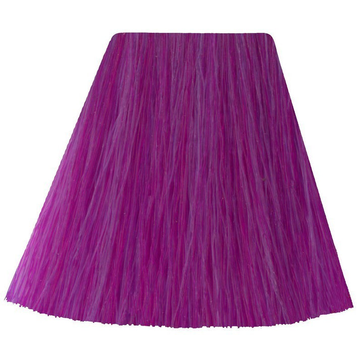 Manic Panic MYSTIC HEATHER Hair Colour Cream (118ml)