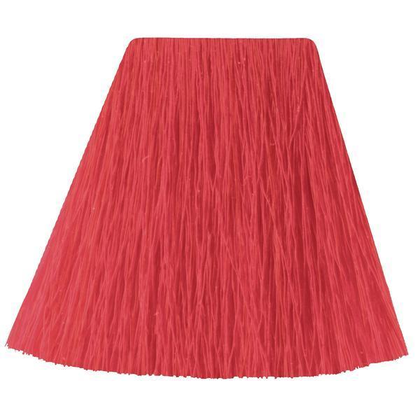 Manic Panic PRETTY FLAMINGO Hair Colour Cream (118ml)