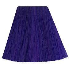 Manic Panic ULTRA VIOLET Hair Colour Cream (118ml)