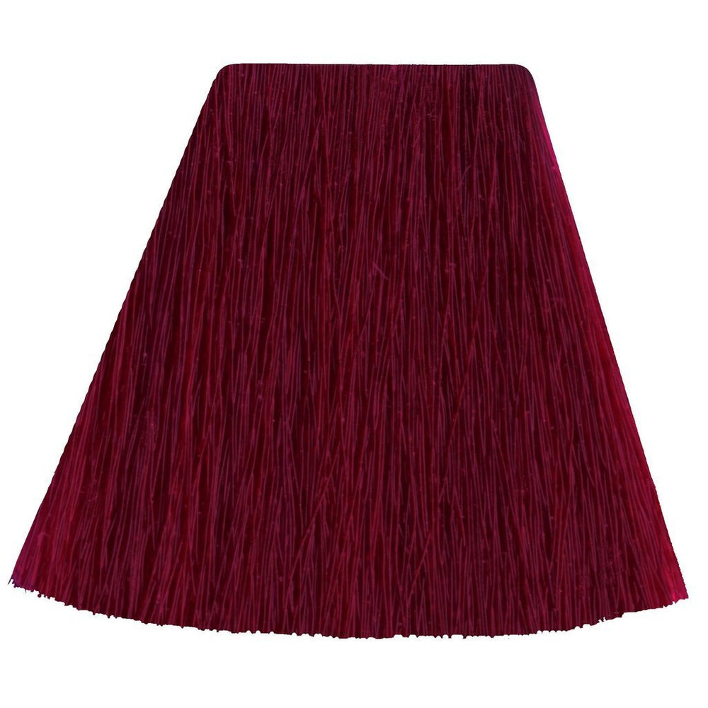 Manic Panic VAMPIRE RED Hair Colour Cream (118ml)