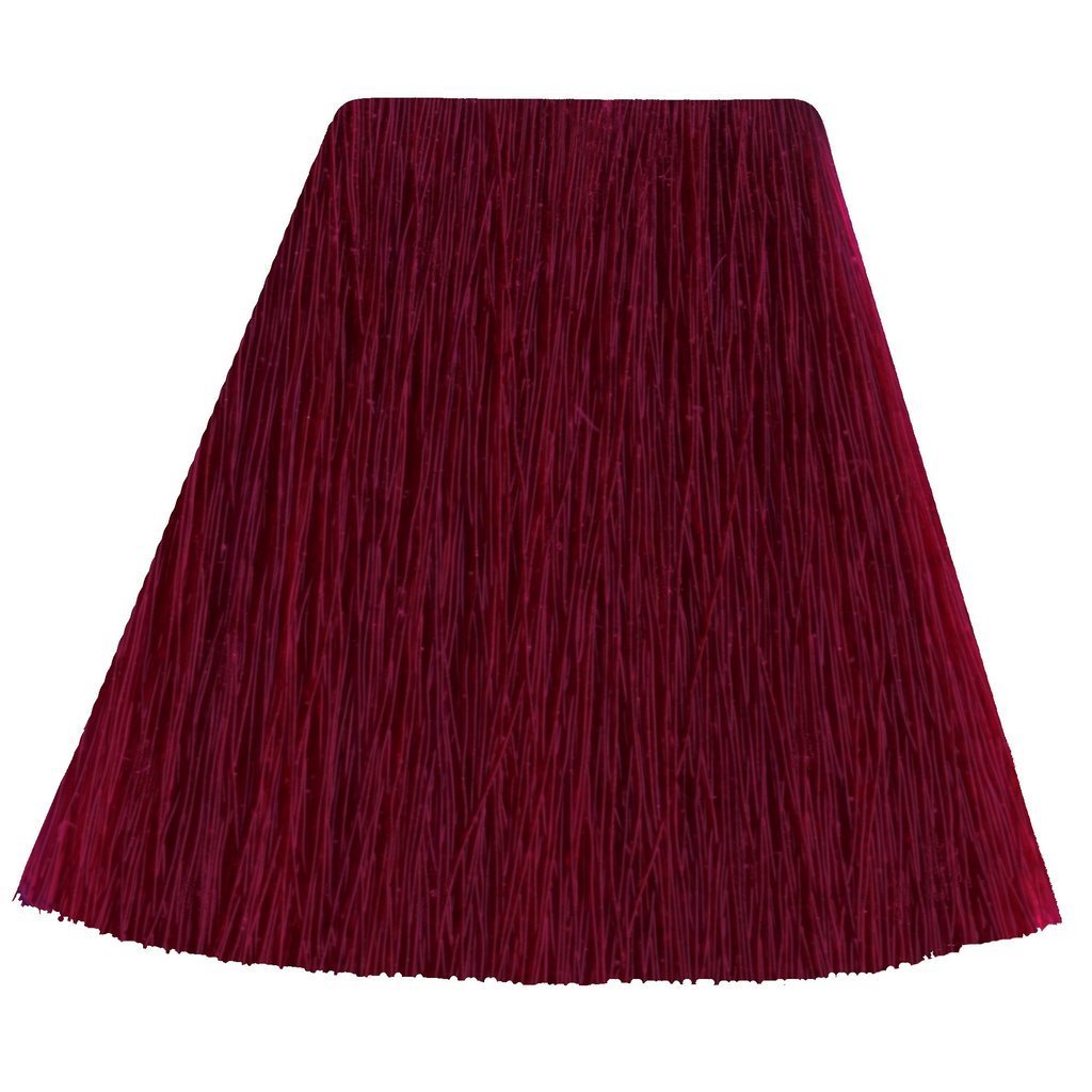 Manic Panic VAMPIRE RED Hair Colour Cream (118ml)