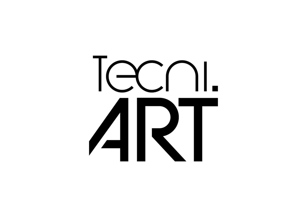 L'OREAL Tecni.Art Fix Max Gel (200ml)