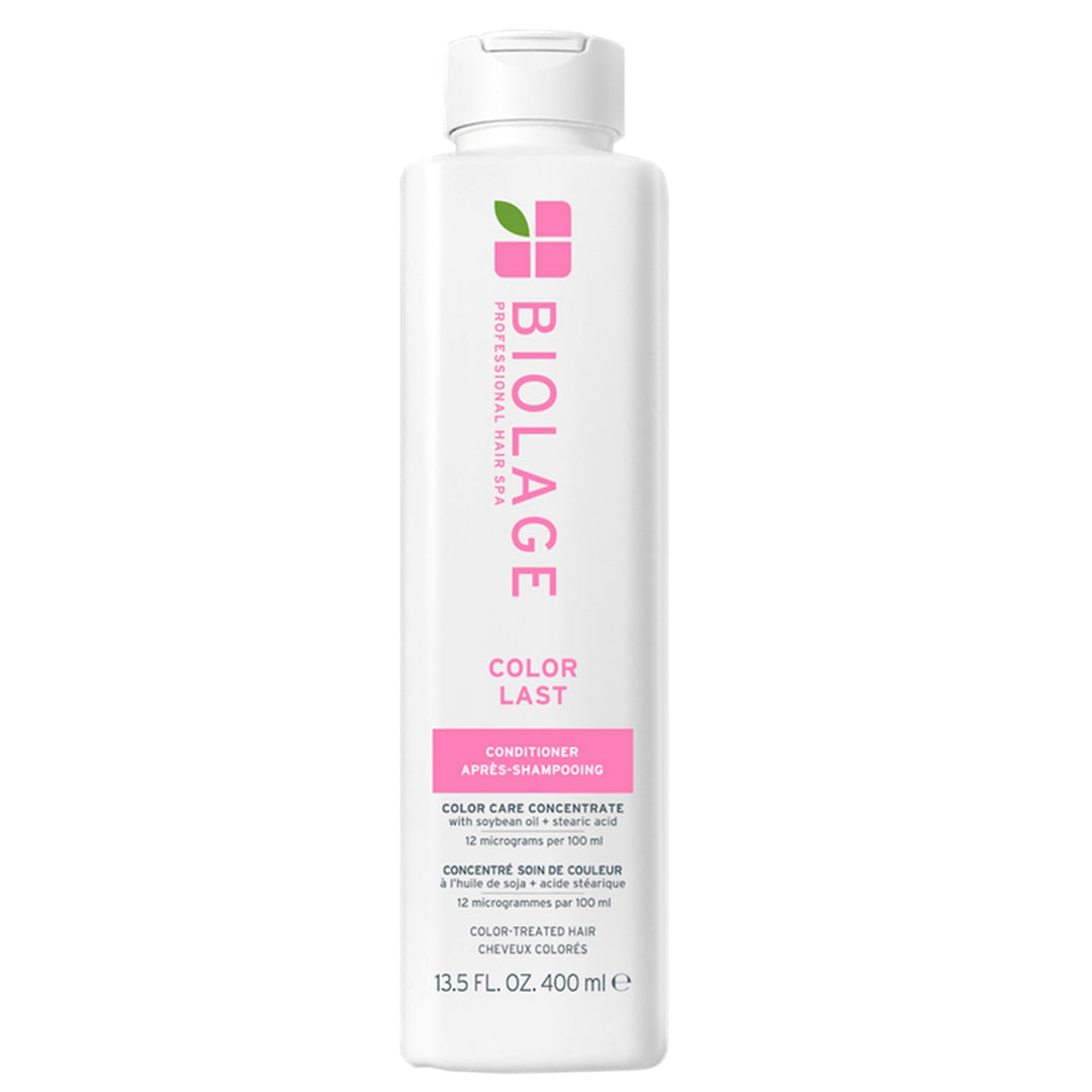 Matrix Biolage Colorlast Conditioner 400ml