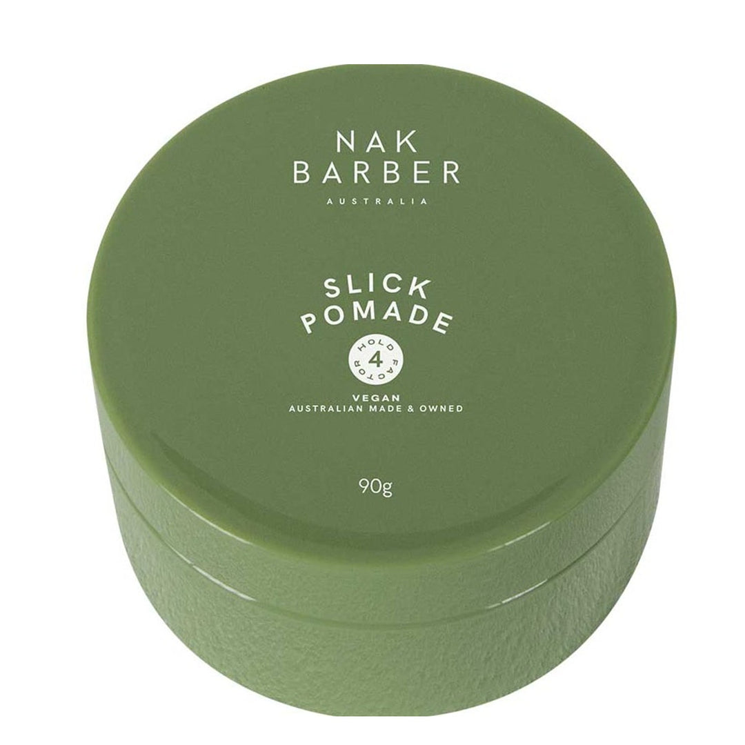 Nak Slik Pomade Light Hold 90g