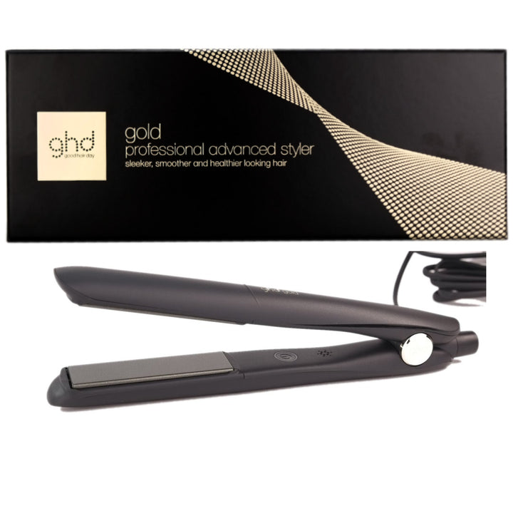 ghd Gold Professional Advanced Styler