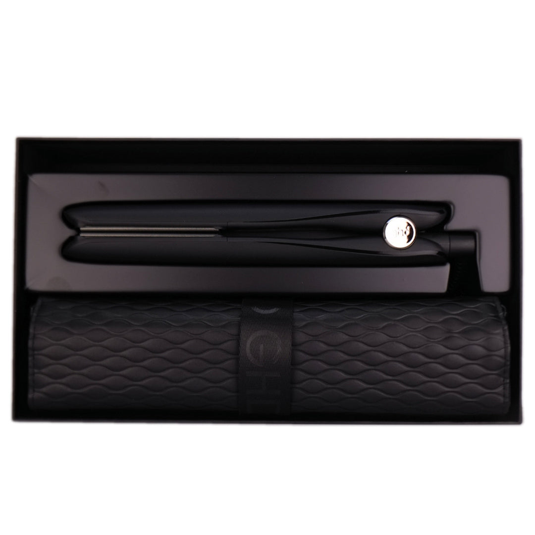 ghd Gold Professional Advanced Styler Gift Set