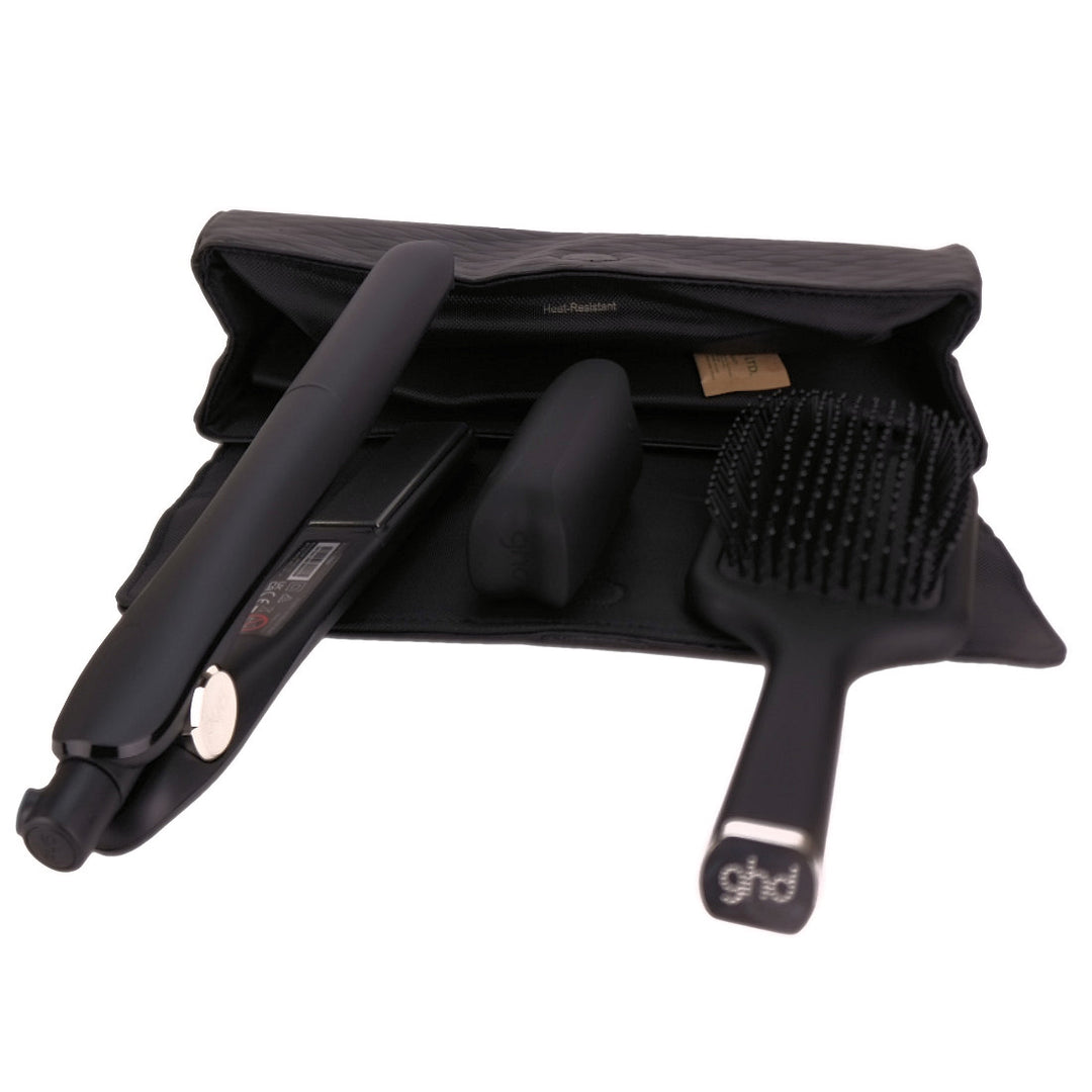 ghd Gold Professional Advanced Styler Gift Set