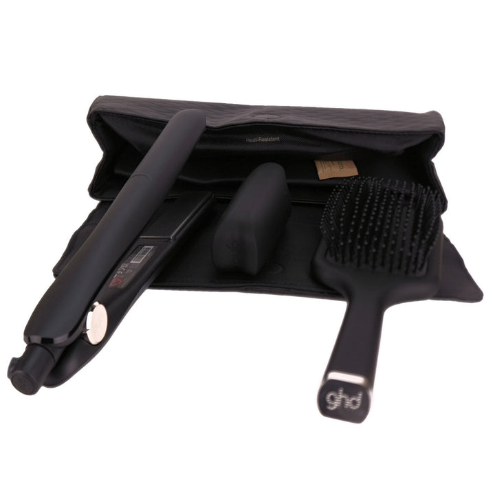ghd Gold Professional Advanced Styler Gift Set