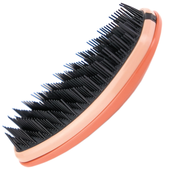 Babyliss Pro Stylist Tools Detangling Fine Bristle Hair Brush