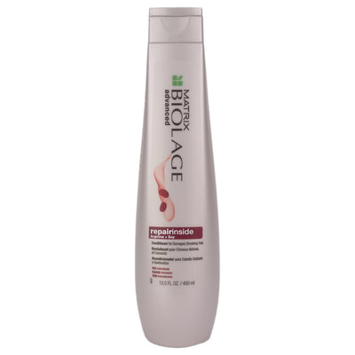 Matrix Biolage Repairinside Conditioner 400ml