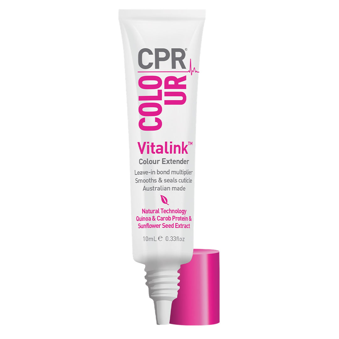 CPR Colour Vitalink Colour Extender 10ml