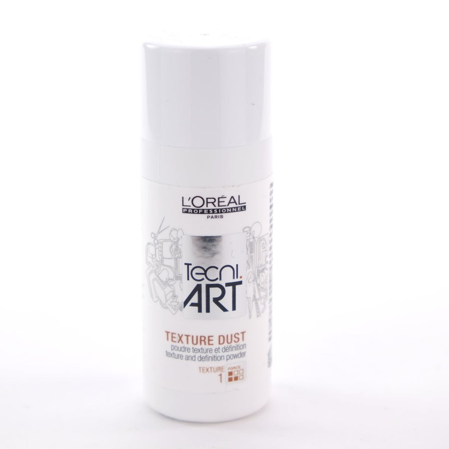 L'OREAL Tecni.Art Texture Dust Powder (20g)