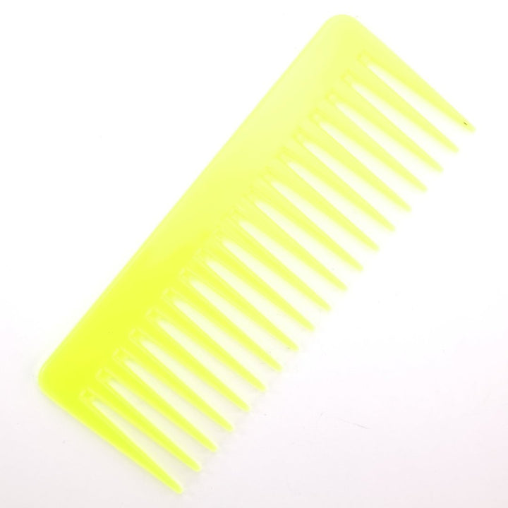 Premium Pin Company 999 Rake Comb