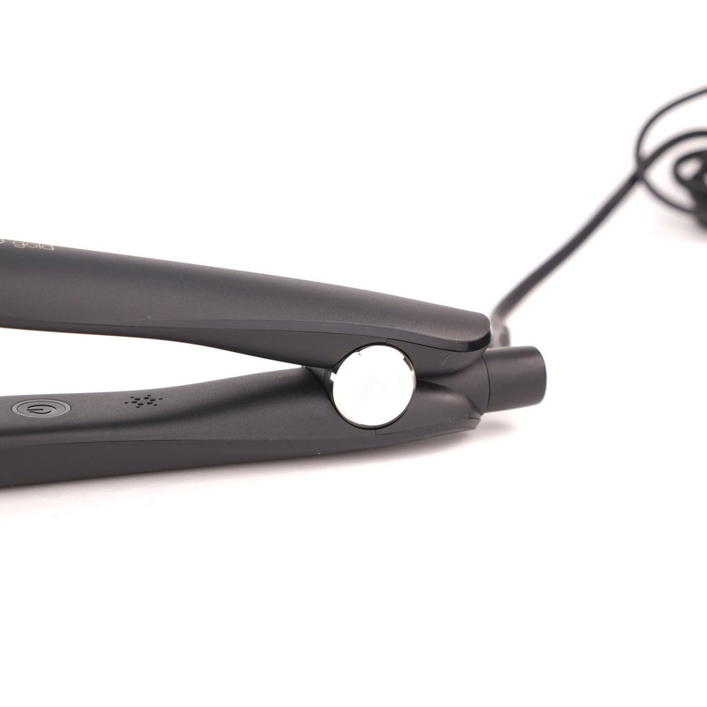 ghd Gold Professional Styler