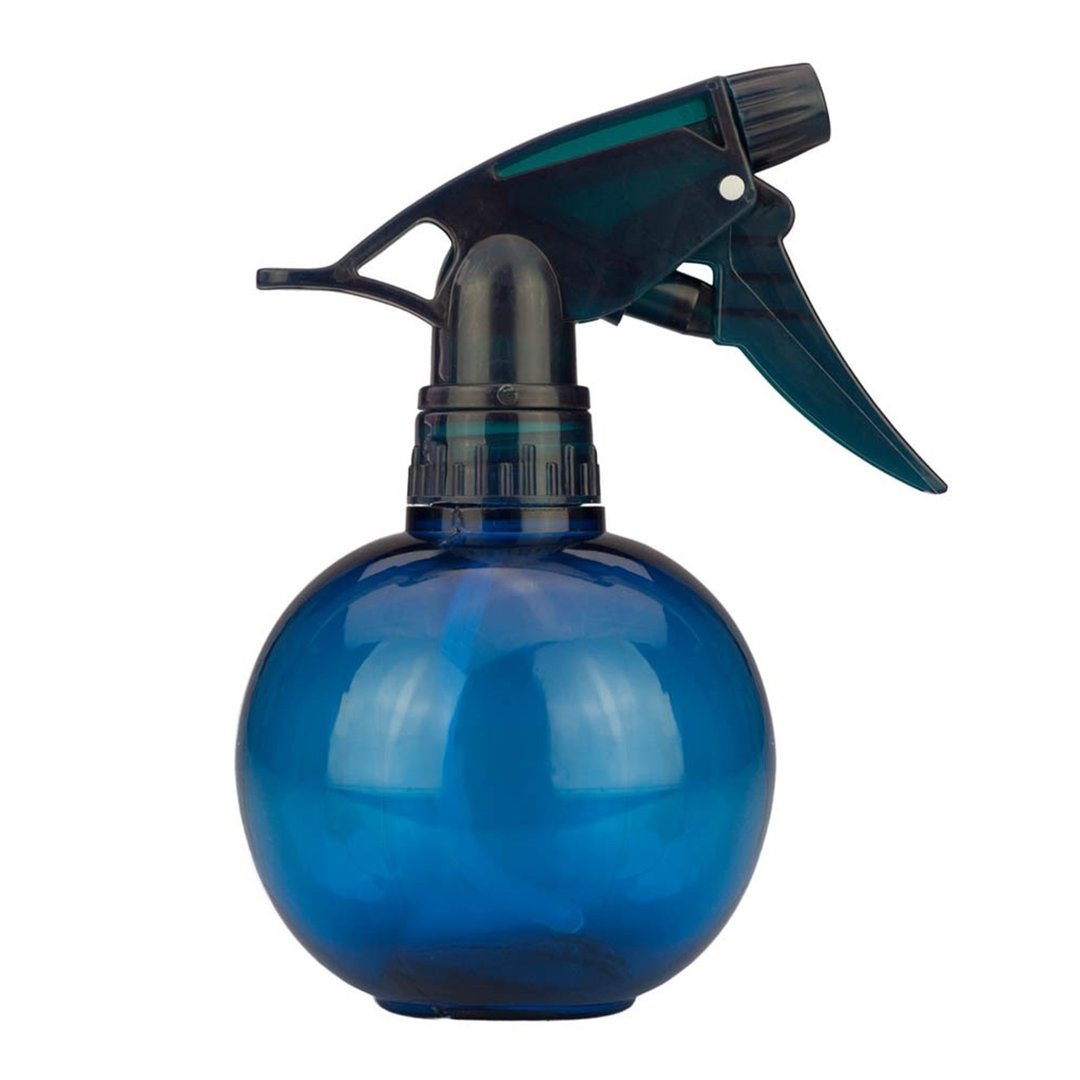 Dateline Professional Blue Round Water Spray