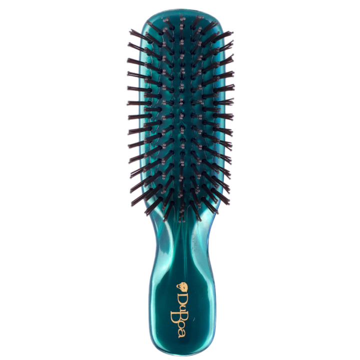 DuBoa 5000 Mini Hair Brush