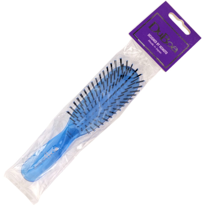DuBoa 60 Hair Brush - Medium