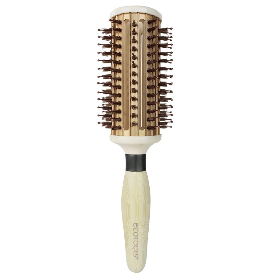 EcoTools Large Round Thermal Styler Hair Brush